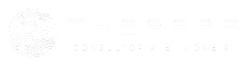 Logo Therras